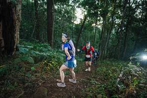 BIB: 
                            <button type="button" onclick="openModal(22428735)" class="btn btn-primary btn-sm float-right btn-popup" data-toggle="modal" data-target=".modal-high-quality">
                        <i class="fas fa-shopping-cart"></i> Add to Cart
                    </button>
                                            <button type="button" onclick="isThisMe(22428735, true)" class="btn btn-success btn-sm float-right btn-popup btn-isme hidden" data-toggle="tooltip" data-placement="bottom" title="นี่คือรูปของคุณใช่ไหม คลิกที่นี่เพื่อเอาเข้าอัลบั้ม">
                        <i class="fas fa-plus"></i> Add to album
                    </button>
                    <button type="button" onclick="isThisMe(22428735, false)" class="btn btn-warning btn-sm float-right btn-popup btn-isnotme hidden">
                        <i class="fas fa-ban"></i> Remove from album
                    </button>